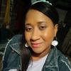 lorraineflowersca - @lorraineflowersca - TikTok
