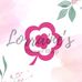 Lorraine's Flower Shop - Facebook