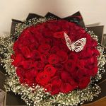 Lorraine’sflowerboutique❤️🌹 - @lorr.ainesflowerboutique - Instagram