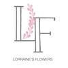 lorrainesflowers - @lorrainesflowers - TikTok