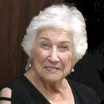 Lorraine D Floyd - @lorraine.d.floyd1 - Instagram