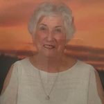 Lorraine D Floyd - @lorraine.d.floyd_5 - Instagram