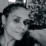 Lorraine Floyd - @msraine - Instagram