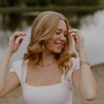 Lorraine Floyd - Facebook