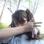 Lorraine Floyd - @raini4733 - Instagram