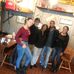 Lorraine Floyd - Facebook