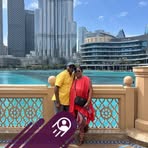 Lorraine Floyd - Facebook