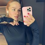 Lorraine Floyd - @_lorraine_floyd_ - Instagram