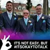 Lorraine Floyd - @lorrainefloyd - TikTok
