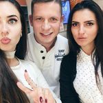 Lorraine Floyd - @lou_kane921 - Instagram