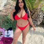 Lorraine Floyd - @lorrainefloyd87 - Instagram