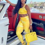 Lorraine Floyd - @lorraine_floyd84 - Instagram