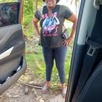 Lorraine Floyd - Facebook