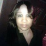 Lorraine Simpson - @lorraine.floyd.921 - Instagram