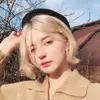 LorraineFloyd59 - @user79128452124340 - TikTok