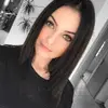 lorrainefloyd8 - @lorrainefloyd8 - TikTok