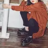 LorraineFloyd - @lorrainefloydtdazuibu - TikTok