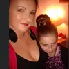 Apple Lorraine Foley - @lorraine_foley - TikTok