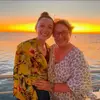 Lolo Lorraine Foley - @lolo.lorraine.fol - TikTok