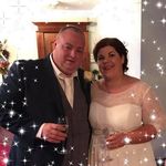 Lorraine Donegan - @lorraine.foley.79 - Instagram