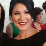 Lorraine Foley - @lallyshaw101 - Instagram