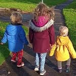 Lorraine Foley - @foleylorraine2 - Instagram