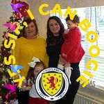 Lorraine Foley - @lorrainefoley11 - Instagram