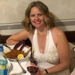 Lorraine Foley - @waisefoley - Instagram