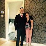 Lorraine Foley - @lorrainefoley96 - Instagram