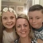 Lorraine Foley - @lorrainefoley - Instagram