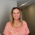 Lorraine Foley - @lorraine__foley97 - Instagram