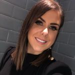 Lorraine Foley - @lorrainefoley22 - Instagram