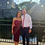 Lorraine Foley - @lorrainefo - Instagram