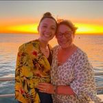 Lorraine Foley - @lolonoosa - Instagram
