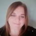 Lorraine Foley - Facebook