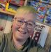 Lorraine Foley - Facebook