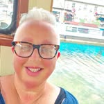 Lorraine Foley - @lorrainefoley1 - Instagram