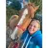 Lorraine Foley - @lorrainefoley97 - TikTok