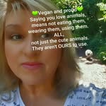 Lorraine Foley - @lorrainefoley1966 - Instagram