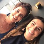 Lorraine Foley - @lorrainefoleyy - Instagram