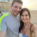 Lorraine Foley - @lorrsiee - Instagram