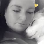 Lorraine Foley - @lorrainefoley_96 - Instagram