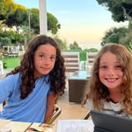 Lorraine Foley - @lfoley20 - Instagram