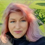Lorraine Foley - @lorrainefoley66 - Instagram