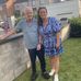 Lorraine Foley - Facebook