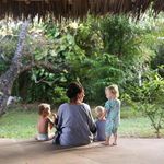 Lorraine Foley - @lorraine.foley.63 - Instagram