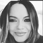 Lorraine Foley - @ilorraine.foley.167 - Instagram