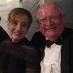 Lorraine Foley - @lorraine.foley.758 - Instagram
