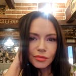 Lorraine Foley - @lfoley105 - Instagram