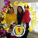Lorraine Foley - Facebook